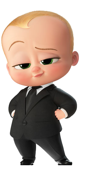 PNG Bebe Jefazo Jimbo Baby Boss By MikeMoon1990 On DeviantArt png-bebe-jefazo-jimbo-baby-boss-by-mikemoon1990-on-deviantart