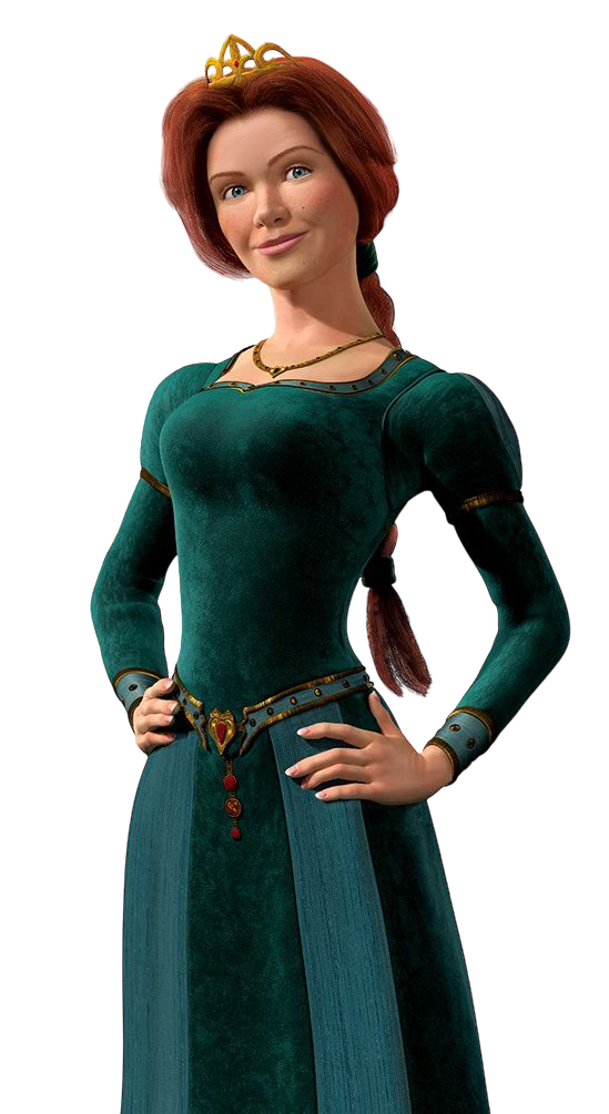 fiona shrek red dress Amazon.com: Shrek Fairy Godmother Costume for Women - Fairy Dress, Iridescent Wings, Wand, & Red Glasses