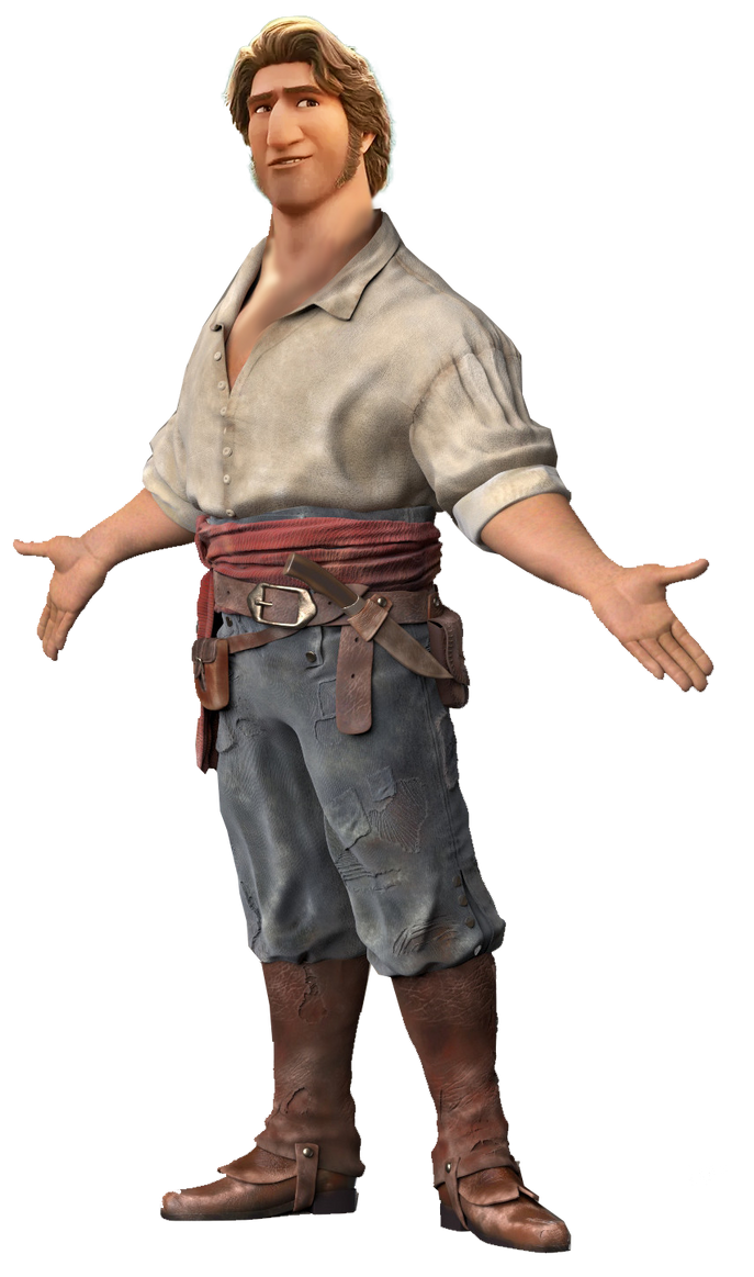 Deviantart Jacob Png PNG Jacob Holland - El Monstruo Marino by MikeMoon1990 on DeviantArt