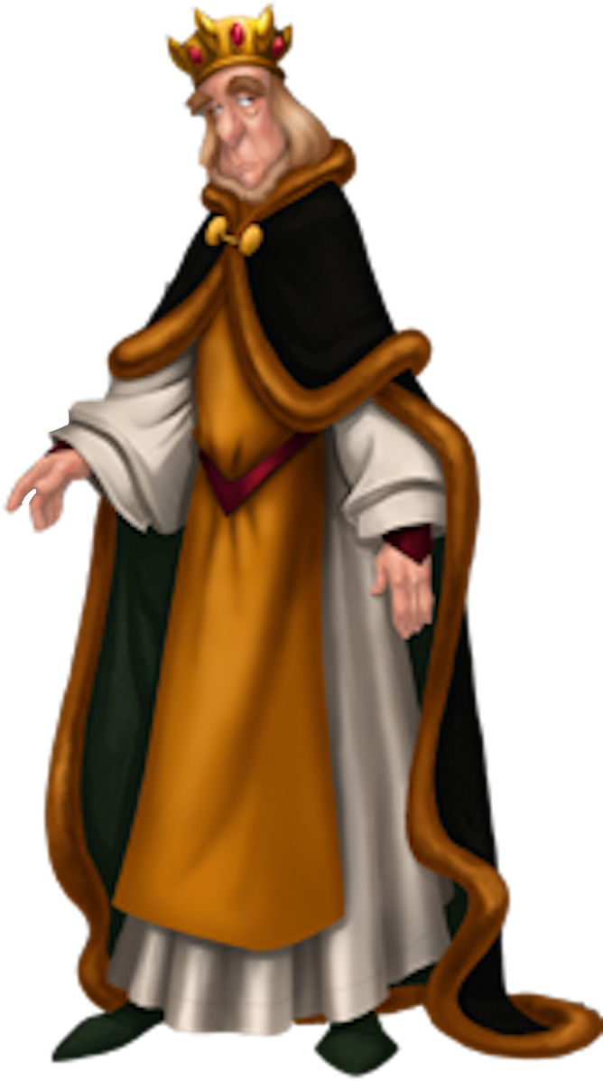 Wiliam Rey PNG Rey William by MikeMoon1990 on DeviantArt