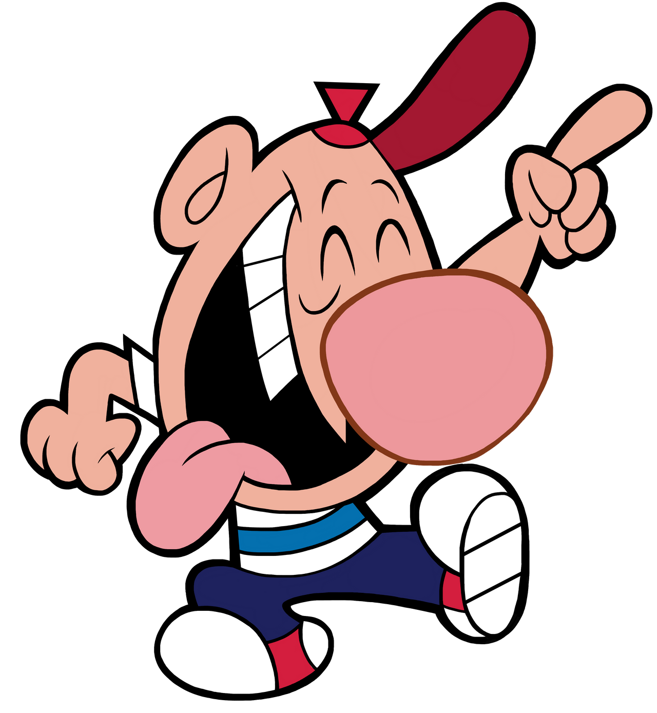 Billy Nlp PNG Billy by MikeMoon1990 on DeviantArt