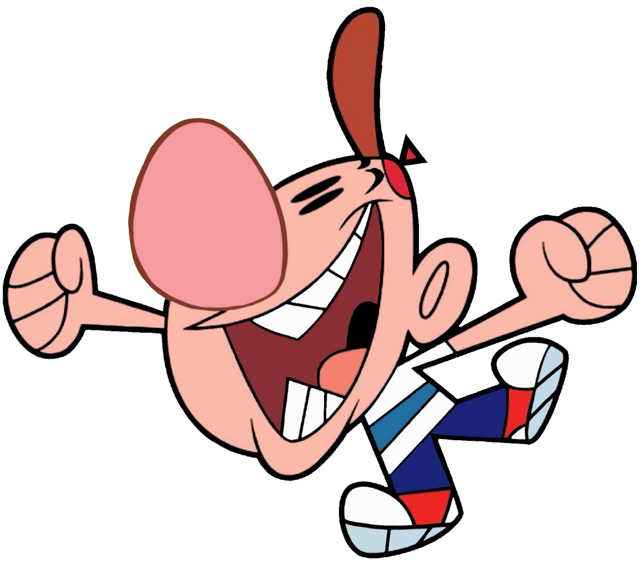 Billy Nlp PNG Billy by MikeMoon1990 on DeviantArt