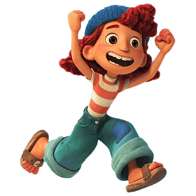Giulia Character PNG Giulia Marcovaldo by MikeMoon1990 on DeviantArt
