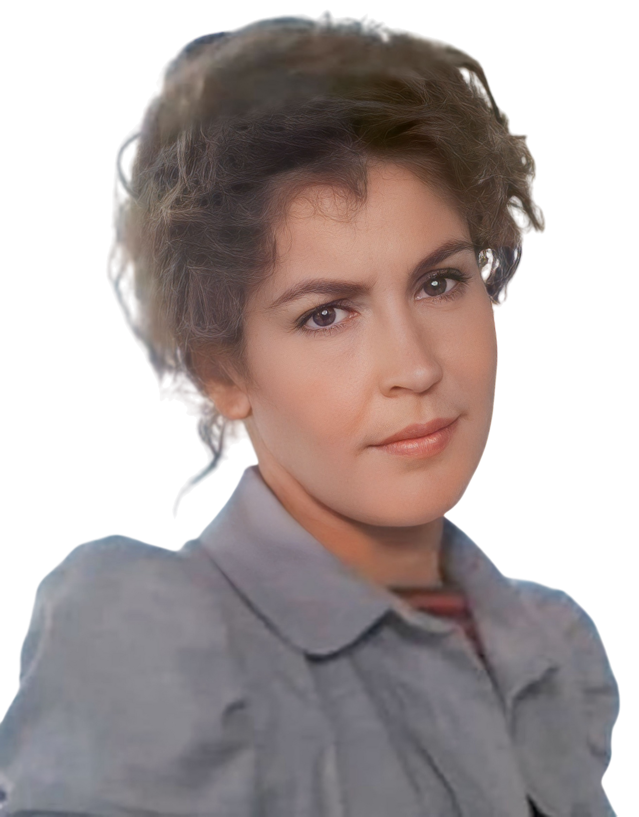 Kelen Reddy PNG Nora - Helen Reddy by MikeMoon1990 on DeviantArt