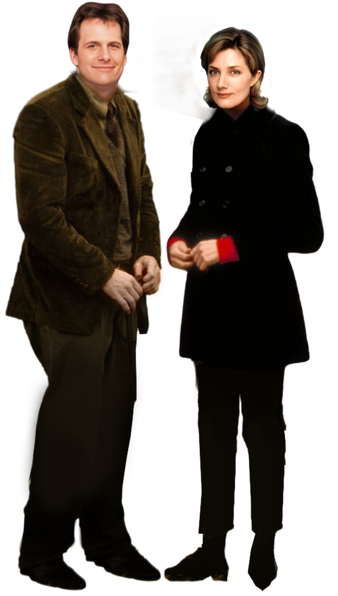 PNG Roger Y Anita Live Action 101 Dalmatas By MikeMoon1990 On DeviantArt png-roger-y-anita-live-action-101-dalmatas-by-mikemoon1990-on-deviantart