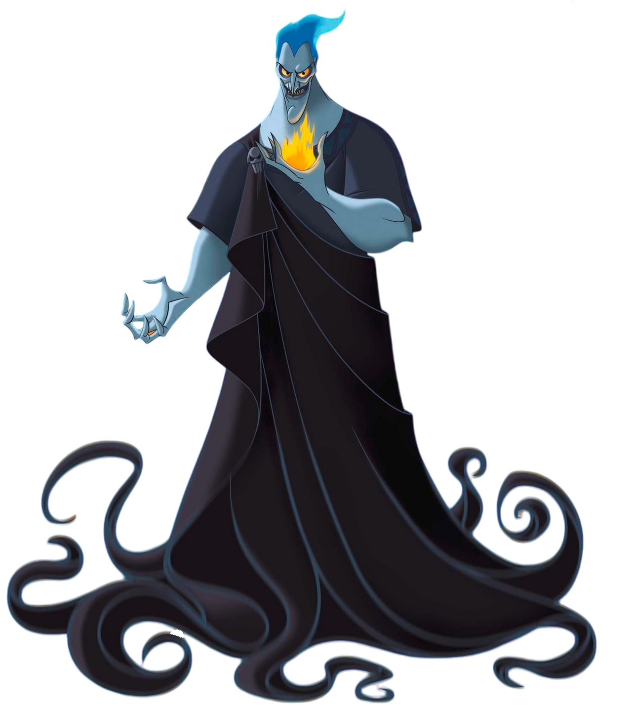 PNG Hades Hercules Disney By MikeMoon1990 On DeviantArt png-hades-hercules-disney-by-mikemoon1990-on-deviantart