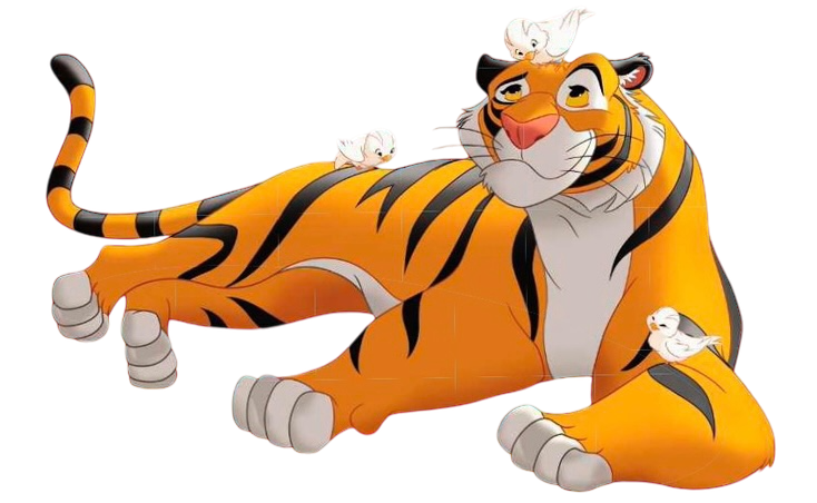 PNG Rajah - Aladdin by MikeMoon1990 on DeviantArt