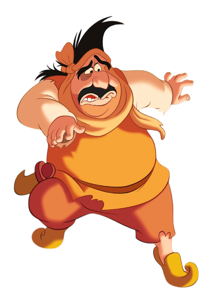 PNG Gazeem Aladdin Disney By MikeMoon1990 On DeviantArt png-gazeem-aladdin-disney-by-mikemoon1990-on-deviantart