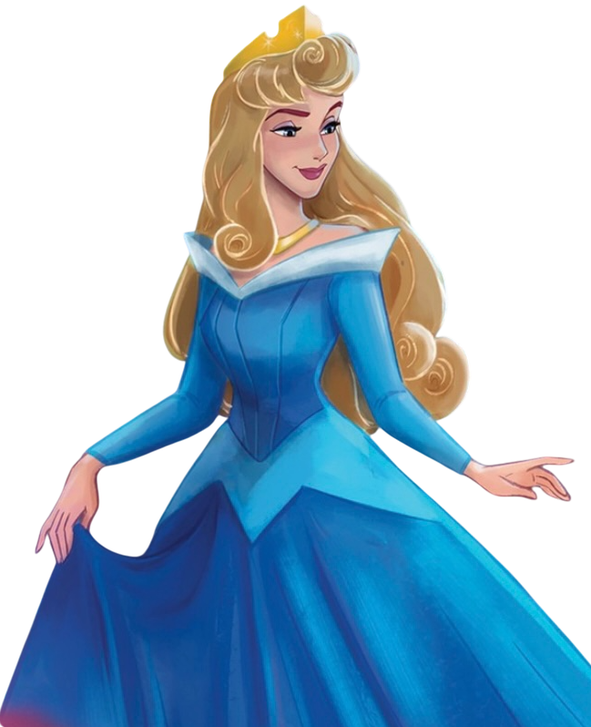 PNG Aurora - La Bella Durmiente - Disney by MikeMoon1990 on DeviantArt PNG Aurora - La Bella Durmiente - Disney by MikeMoon1990 on DeviantArt