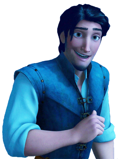 Flynn Rider Hd Flynn Rider Enredados Scarlett Johansson Eyed For Disney's Tangled