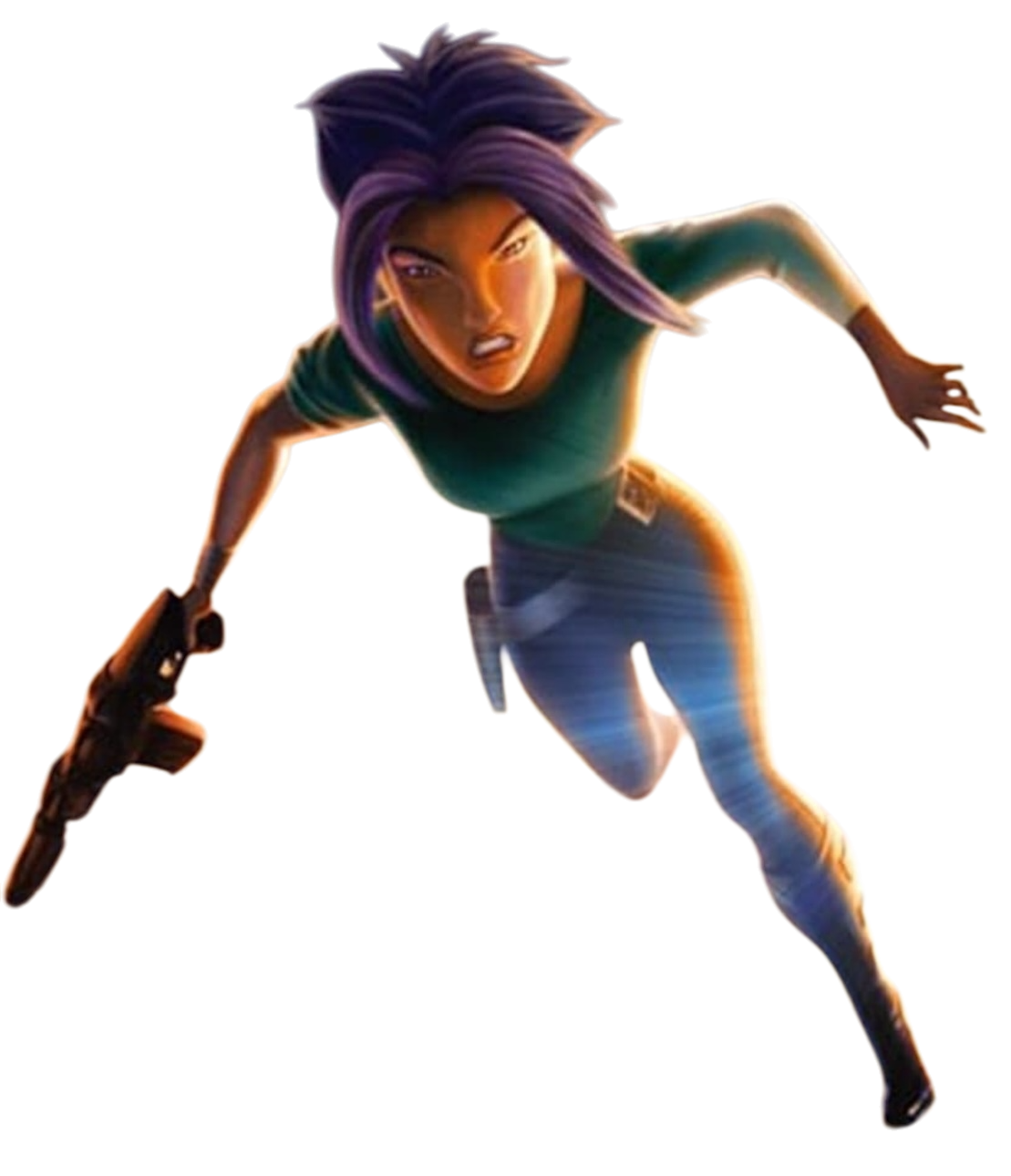 PNG Akima Kunimoto Titan AE By MikeMoon1990 On DeviantArt png-akima-kunimoto-titan-ae-by-mikemoon1990-on-deviantart