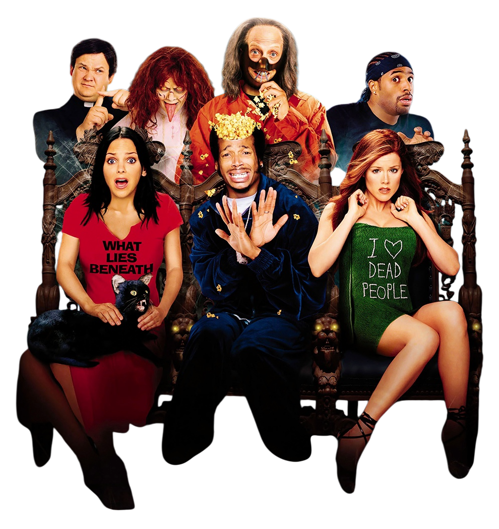 PNG Scary Movie 2 By MikeMoon1990 On DeviantArt png-scary-movie-2-by-mikemoon1990-on-deviantart