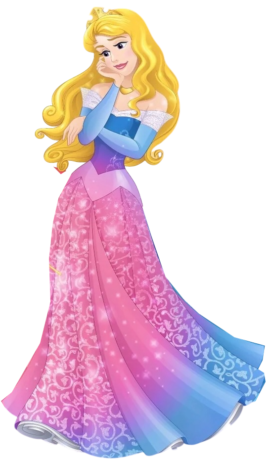 PNG Aurora - Sleeping Beauty Disney by MikeMoon1990 on DeviantArt PNG Aurora - Sleeping Beauty Disney by MikeMoon1990 on DeviantArt