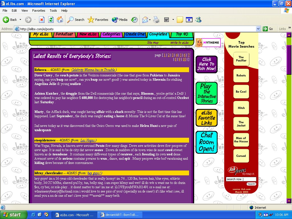 The Lowest Form Of Low By BornToBrewUpStorms On DeviantArt the-lowest-form-of-low-by-borntobrewupstorms-on-deviantart