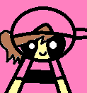 Beth icon by PPGandMLP27 on DeviantArt