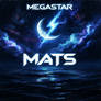MATS