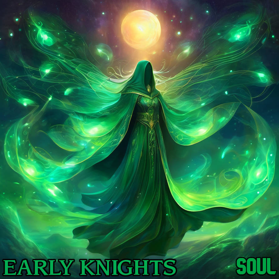 Souls Deviantart Soul by IcebatRRBZ8 on DeviantArt