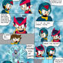 MMX Comic part3 page16