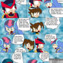 MMX Comic part3 page22