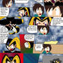 MMX Next Story page39