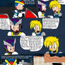 MMX Next Story2 page24