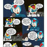 MMX Next Story2 page41