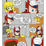 MMX Next Story3 page21