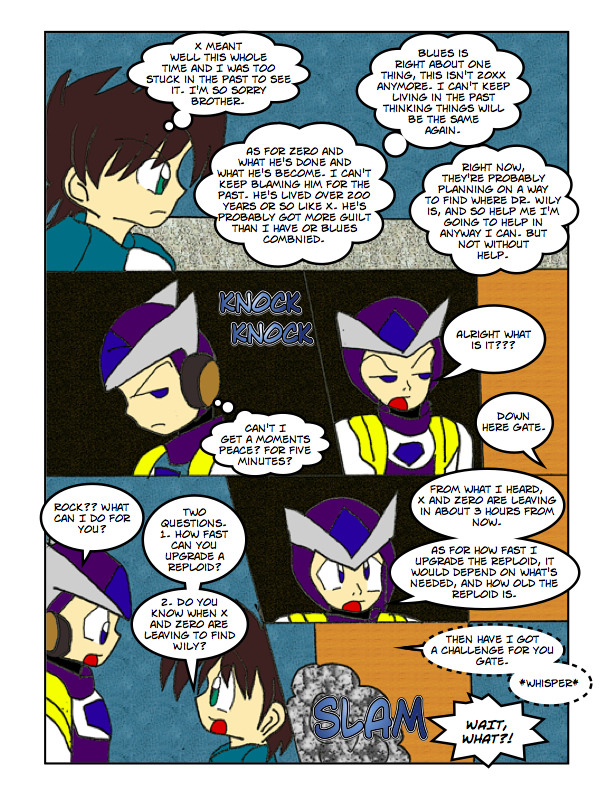 MMX Next Story3 page55