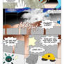 Mega Man X Comic X1 part5