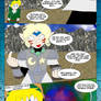 Zelda Mini Era Page 12