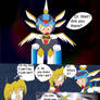 MMX Comic part2 page24