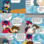 MMX Comic part3 page14