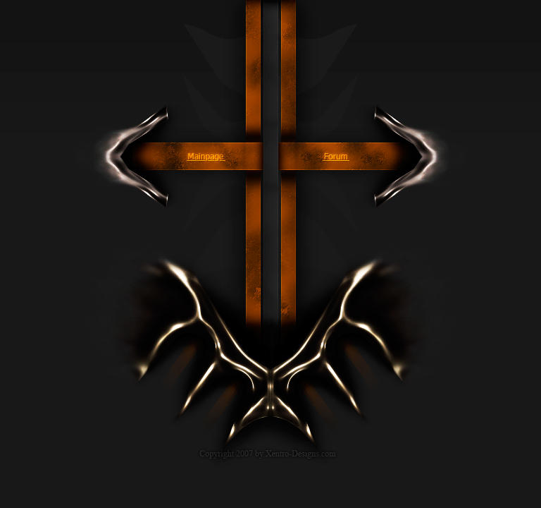 Bat R Entry Graphics Bat entry by Xentro on DeviantArt