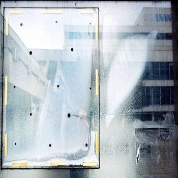 Closer by GawrilaGhul
