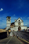 Assisi 3 by Kaja-kgr