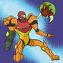 Metroid