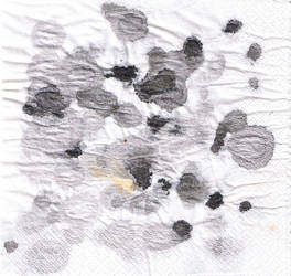 ink stains1