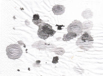 ink stains3