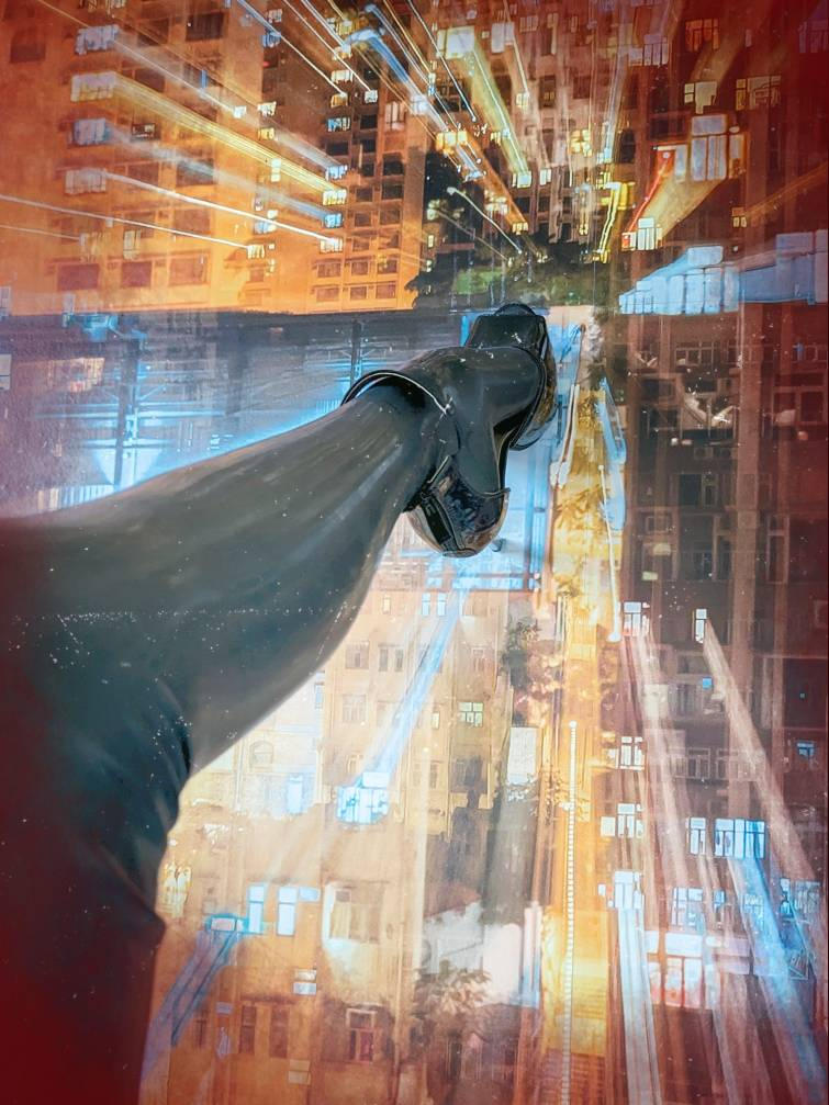 Giantess View Walking Through City By Giantessstephmason On Deviantart Giantess View Walking Through City By Giantessstephmason On Deviantart
