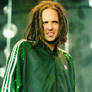 Korn Jonathan Davis