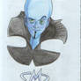 Megamind