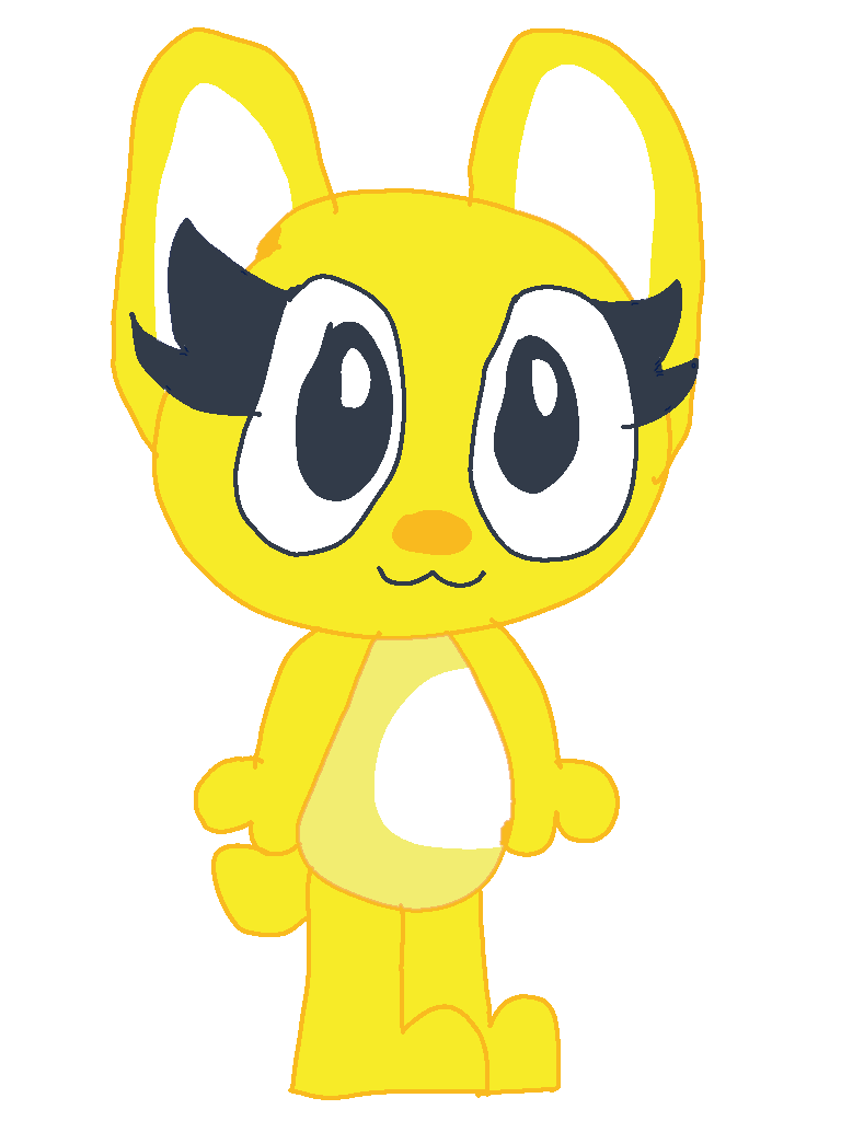 Learn and best sale discover home