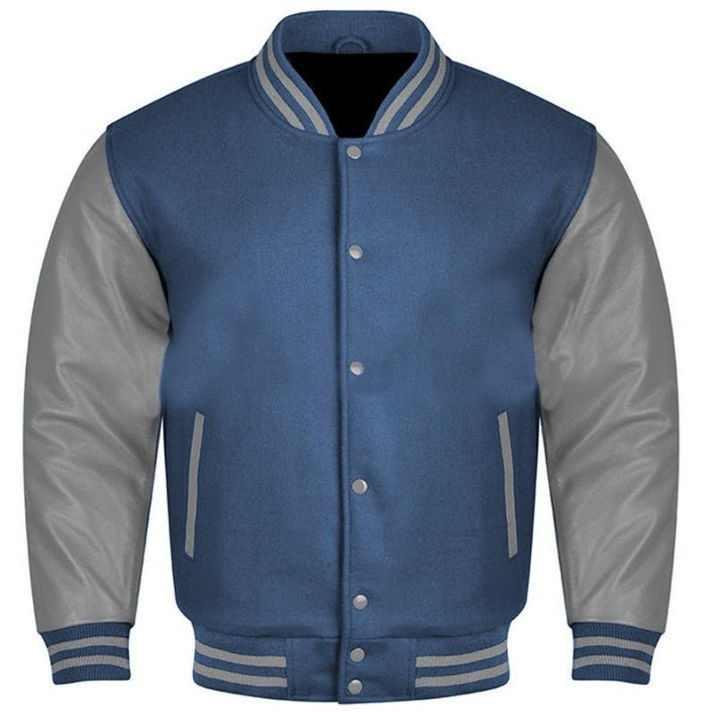 Deviantart Zjacket Thejacketwear by Validrock on DeviantArt