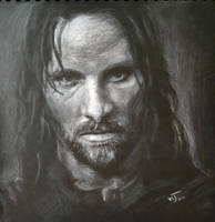 Aragorn