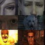 haunting ground wallpaper