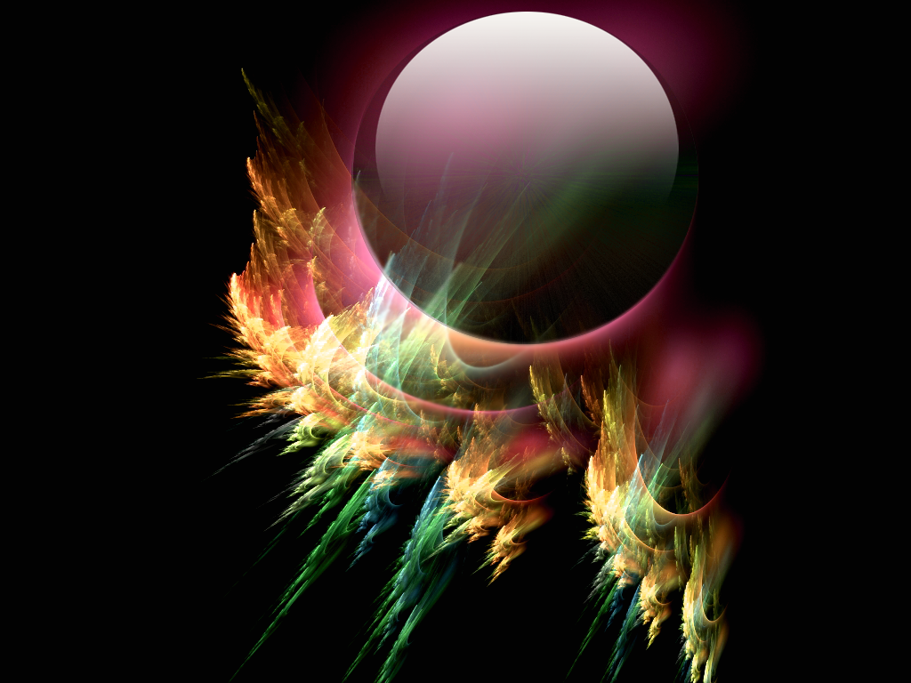 Flaring by vangoughs on DeviantArt