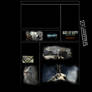 Call of Duty Black Ops YT BG