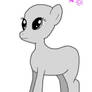 My first MLP base ((plz dont hate))