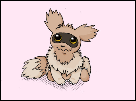 Zigzagoon