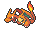 Charizard Icon